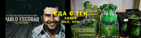ГАЛЛЮЦИНОГЕННЫЕ ГРИБЫ Сатка